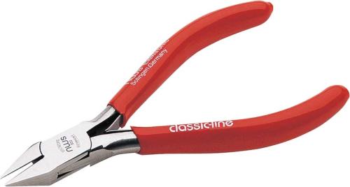 NWS 022-72-115 Seitenschneider, 115 mm 