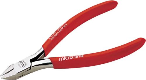 NWS 022-OW-72-115 Side Cutter 