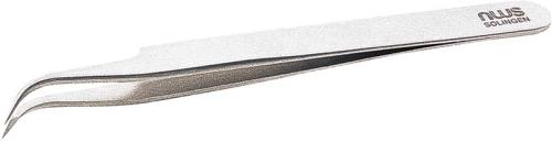NWS 025C-110 Electronic Tweezer SA 