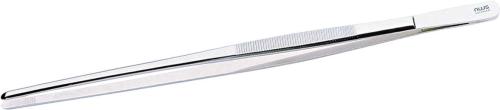 NWS 027E-120 Precision Tweezer NI 