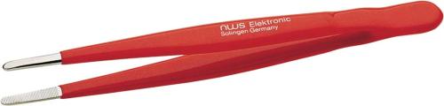 NWS 027EP-145 Precision Tweezer NI 