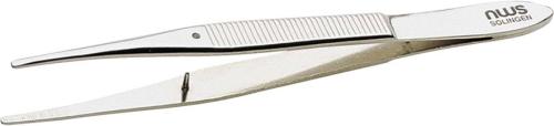 NWS 027F-120 Precision Tweezer NI 