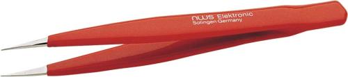 NWS 027FP-130 Precision Tweezer NI 
