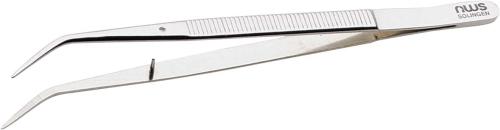 NWS 027G-160 Precision Tweezer NI 