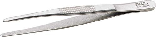 NWS 028B-140 Soldering Tweezer SA 