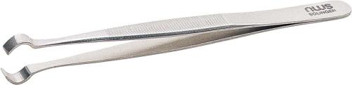 NWS 028M-120 Positioning Tweezer SA 