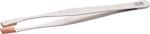NWS 030-145 Cooling Tweezer SA 