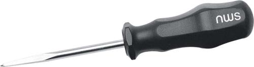 NWS 034-4-90 Vierkant-Aufreiber, 4x90 