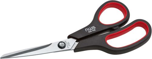 NWS 035-195 Universal Scissors 