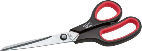 NWS 036-220 Household and Dressmaking Scissors 