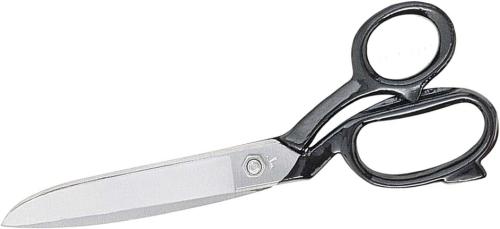 NWS 0370-200 Working Scissors 