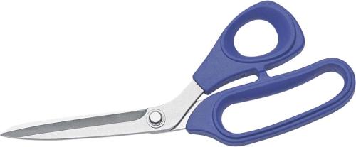 NWS 039-230 Carpet Scissors 