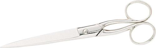 NWS 0390-250 Papier-Tapezierschere, 250 