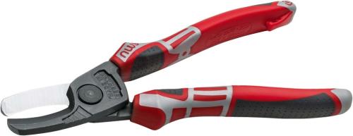 NWS 042-69-210 Tronchesino per cavi piatti  