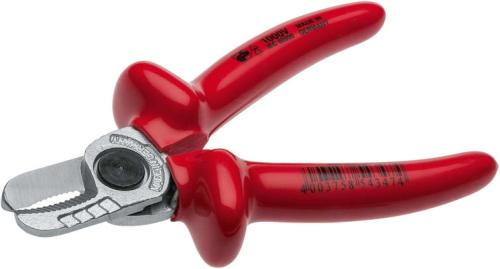 NWS 043-43-160 Kabelschneider, 160 mm 