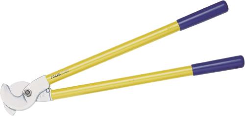 NWS 048-280 Cortacables eléctricos 
