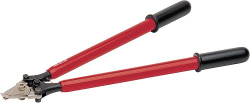 NWS 049-1000V-600 Kabelschneider, 1000V, 600 