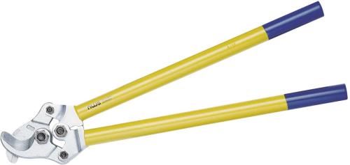 NWS 049-930 Cortacables eléctricos 