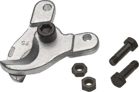 NWS 049E-930 Spare Knife 