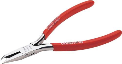 NWS 051-72-110 Oblique Cutter 