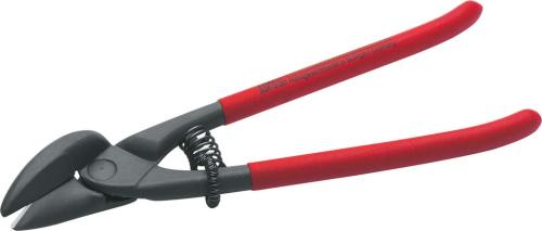 NWS 063L-12-260 Ideal-Durchlaufschere, 260 