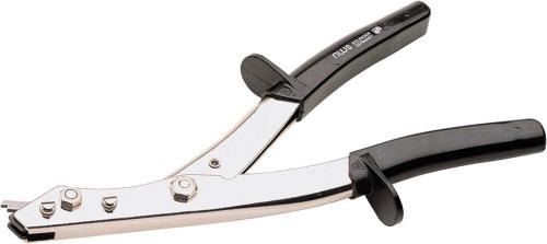 NWS 064-15-260 Knabber-Blechschere, 260 