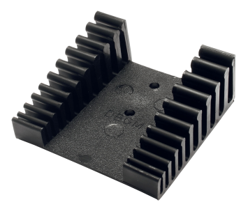 ELORA 100S H 8 Holder for Double Open Ended Spanner Set DIN 3110, 8-pcs. 