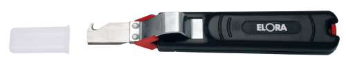 ELORA 1080 Universal-Kabelmesser 