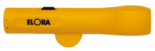 ELORA 1083 Rundkabel-Entmanteler 