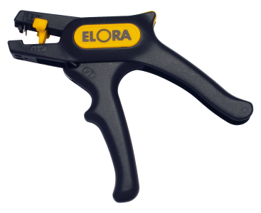 ELORA 1094 Automatic Wire Stripper 