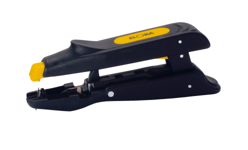 ELORA 1095 Abisolierer 