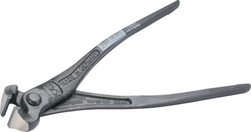 NWS 115-11-300-KX4 KX Kraft-Monierzange, 300 mm 