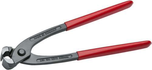 NWS 115-12-220 NWS Rabitz-Monier-Zange 115-12-220 