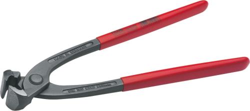 NWS 115-12-280 Rabitz-Monier-Zange, 280 mm 