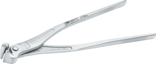 NWS 115-31-300-KX4 KX Kraft-Monierzange, 300 mm 