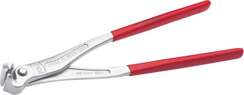 NWS 115-42-300-KX4 KX Kraft-Monierzange, 300 mm 