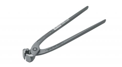 NWS 115-11-280 NWS Rabitz-Monier-Zange 115-11-280 