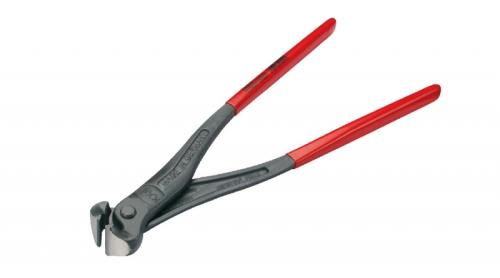 NWS 115-12-260-KX3 KX-Monierzange, 260 mm 