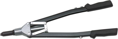 NWS 1179-20 Heavy Duty Long Arm Riveter 