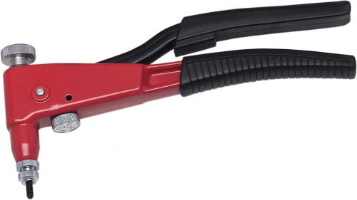NWS 1179-30 Rivet Nut Pliers 