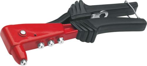 NWS 1179-4 Manual Riveting Tool 