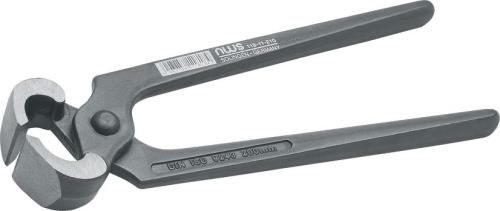 NWS 118-11-160 NWS Kneif-Zange 118-11-160 