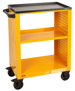 ELORA 1200-L Servicewagen BUGGY 100 