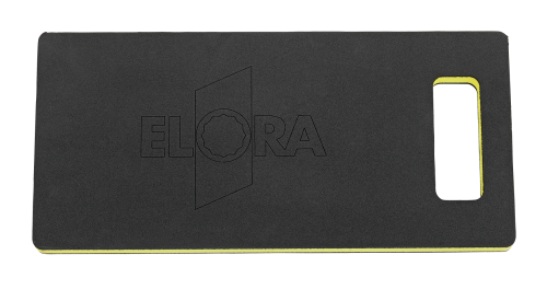 ELORA 1212 Kniebrett 