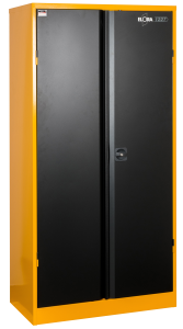 ELORA 1227-L Cabinet 