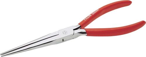 NWS 127A-72-160 Needle Pliers 