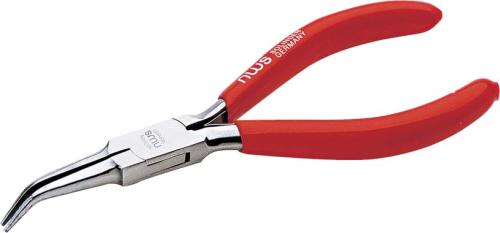 NWS 127G-72-145 Needle Pliers 