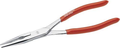 NWS 128C-52-215 Mechanikerzange, 215 