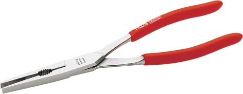 NWS 128S-52-215 NWS Mechaniker-Flachzange 128S-52-215 