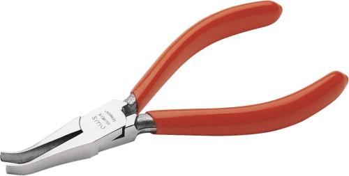 NWS 129C-72-135 Justierzange, 135 